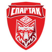 Spartak Tambov