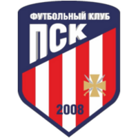 ПСК Динская