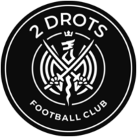 2Drots