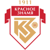 Красное Знамя
