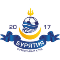 Бурятия