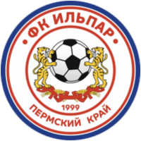 FC Ilpar