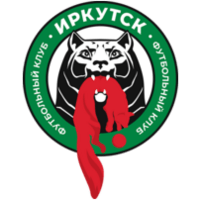 ФК Иркутск