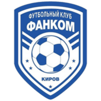 Фанком