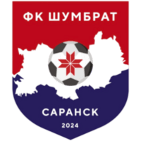 Shumbrat