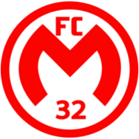 Mamer 32