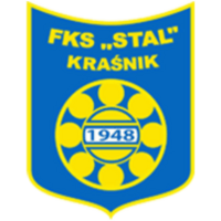 Stal Kraśnik