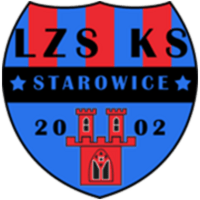 Старовице-Дольне