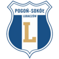 Pogoń-Sokół Lubaczów