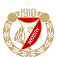 Widzew Lodz II
