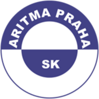 Аритма Прага