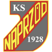 Naprzód