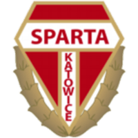 Спарта Катовице