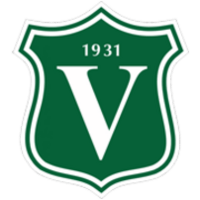 Виктория Вжесня