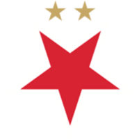 Славия Прага III