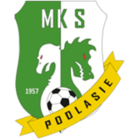 Podlasie