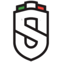 Świdniczanka