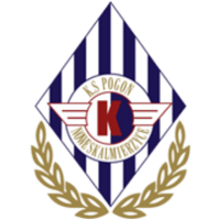 Pogoń Nowe