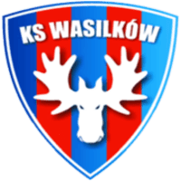 Wasilkow