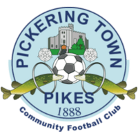 Пикеринг Таун