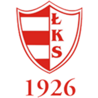 Łomża