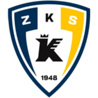 Kluczevia