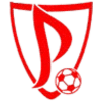 Россиянка (Ж)