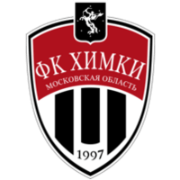 Khimki (W)