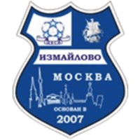 ЦСП Измайлово (Ж)