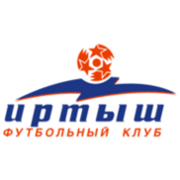 Иртыш Омск (Ж)