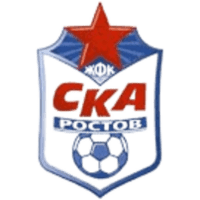 СКА Ростов-на-Дону (Ж)