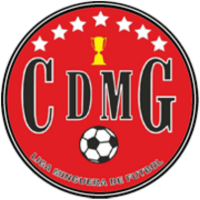 Минга-Гуасу