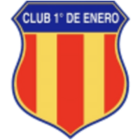 1 de Enero