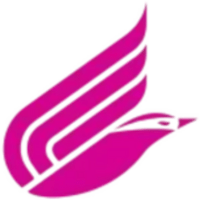 Тайчжун Рок