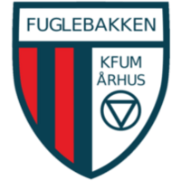 Фуглебаккен