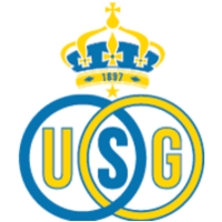 Union Saint-Gilloise