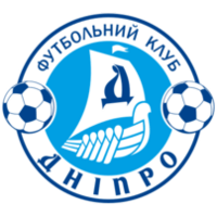 Dnipro (W)