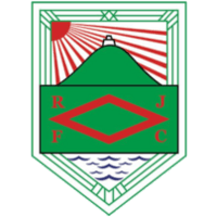 Рампла Хуниорс (Ж)