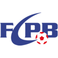 Перлен-Бучрейн