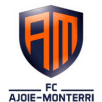 Ajoie-Monterri