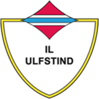 Ulfstind