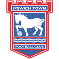 Ipswich U18