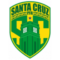 Санта-Крус ПФА
