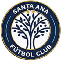 Santa-Ana