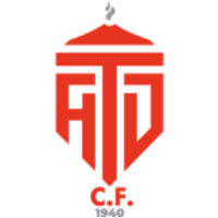 Turrialba