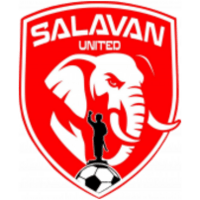 Салаван Юнайтед