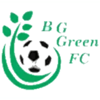 Green Farmers