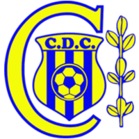 Депортиво Капиата