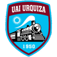 UAI Urquiza (W)