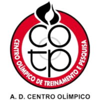 Центро Олимпико (Ж)